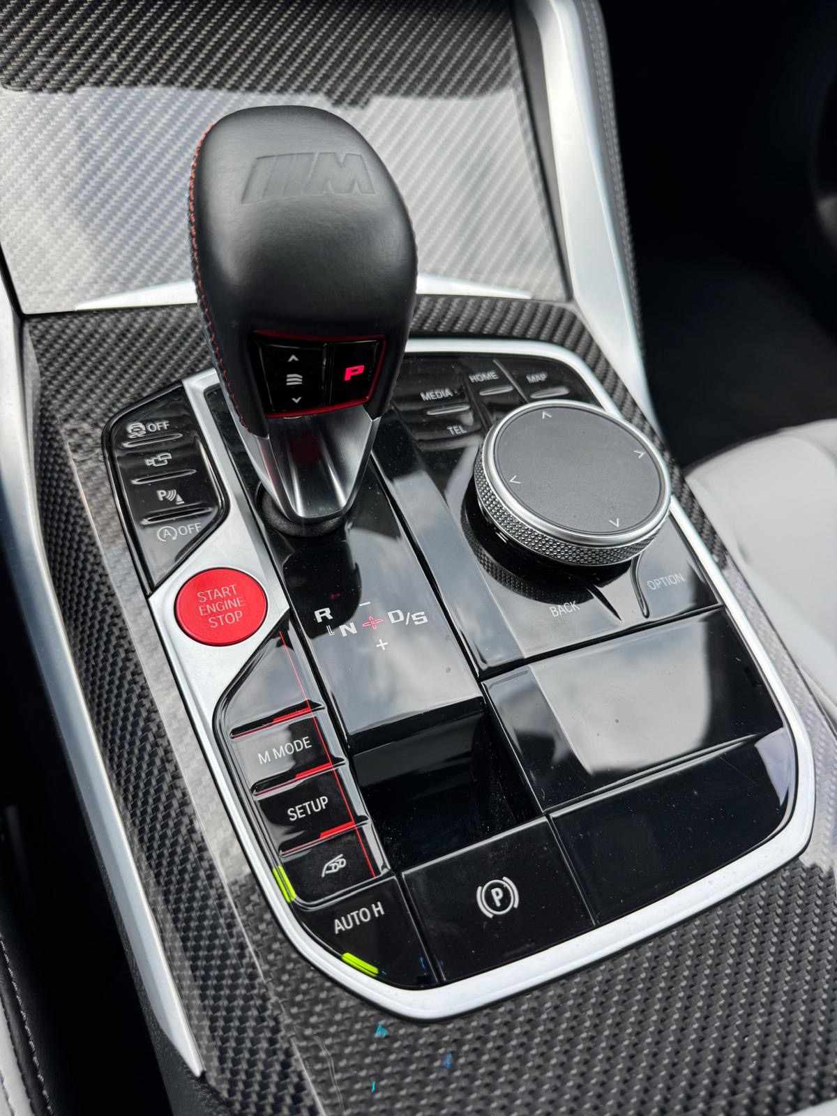 bmw-serie-3-m3-competition-2023-gasolina-2993cc