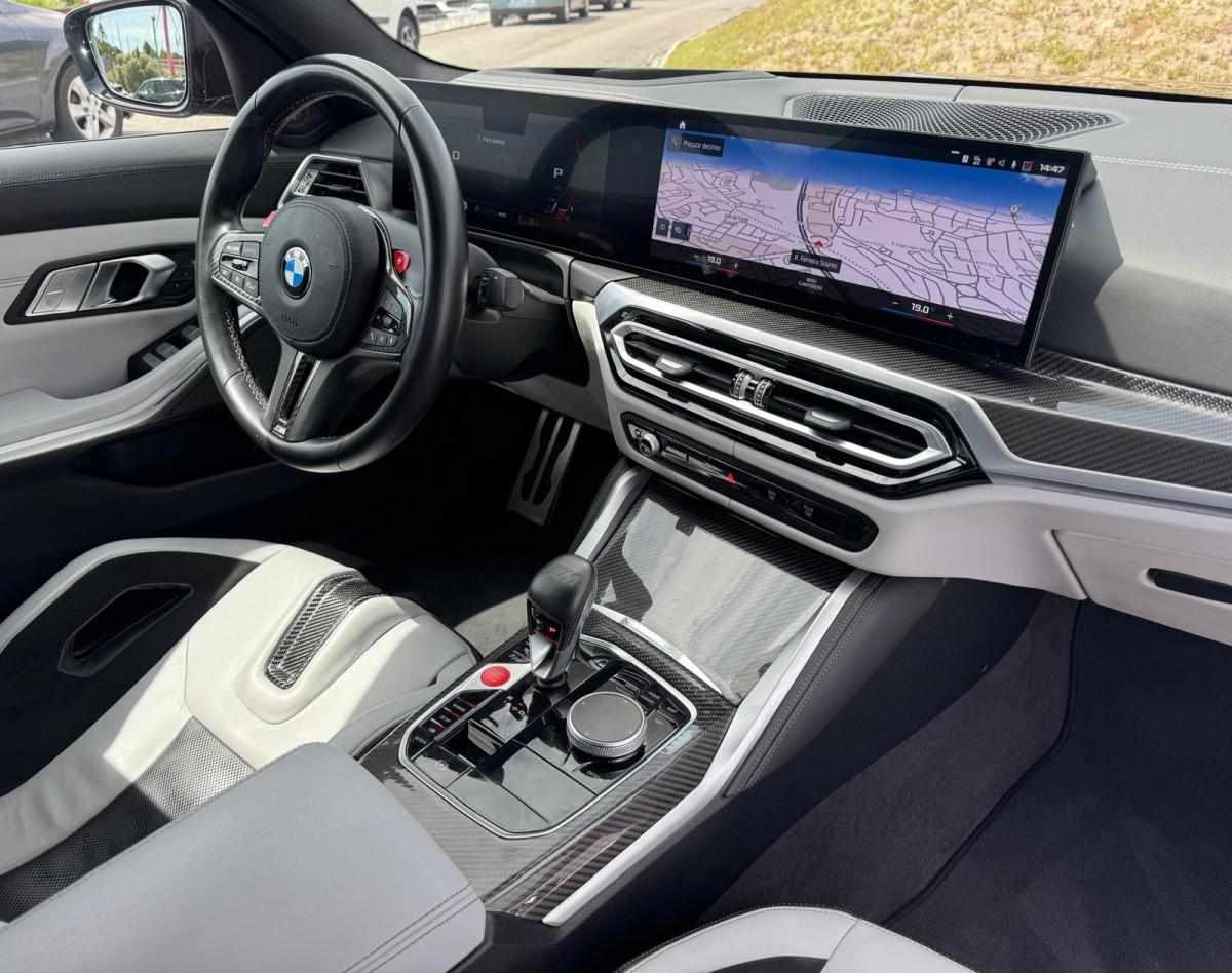 bmw-serie-3-m3-competition-2023-gasolina-2993cc