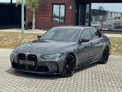 bmw-serie-3-m3-competition-2023-gasolina-2993cc