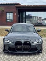 bmw-serie-3-m3-competition-2023-gasolina-2993cc