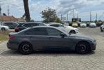 bmw-serie-3-m3-competition-2023-gasolina-2993cc