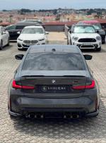 bmw-serie-3-m3-competition-2023-gasolina-2993cc