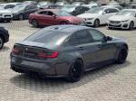 bmw-serie-3-m3-competition-2023-gasolina-2993cc