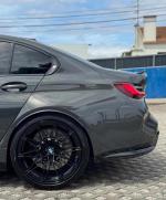 bmw-serie-3-m3-competition-2023-gasolina-2993cc