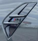 bmw-serie-3-m3-competition-2023-gasolina-2993cc