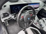 bmw-serie-3-m3-competition-2023-gasolina-2993cc