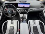 bmw-serie-3-m3-competition-2023-gasolina-2993cc