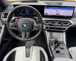 bmw-serie-3-m3-competition-2023-gasolina-2993cc