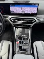 bmw-serie-3-m3-competition-2023-gasolina-2993cc
