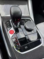 bmw-serie-3-m3-competition-2023-gasolina-2993cc