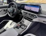 bmw-serie-3-m3-competition-2023-gasolina-2993cc