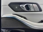 bmw-serie-3-m3-competition-2023-gasolina-2993cc