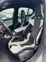 bmw-serie-3-m3-competition-2023-gasolina-2993cc