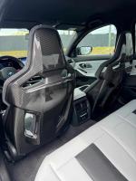 bmw-serie-3-m3-competition-2023-gasolina-2993cc