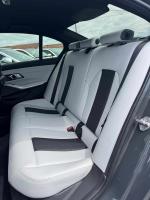 bmw-serie-3-m3-competition-2023-gasolina-2993cc