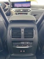 bmw-serie-3-m3-competition-2023-gasolina-2993cc