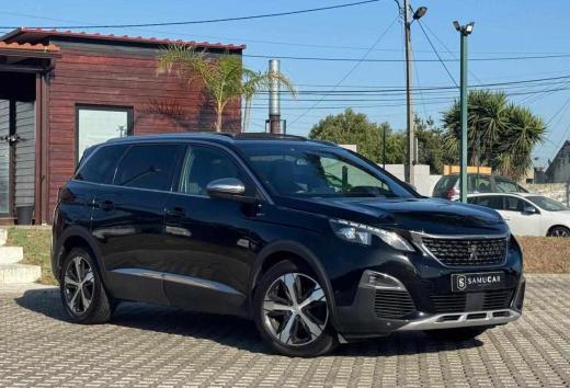 peugeot-5008-2-0-bluehdi-2018-diesel-1997cc
