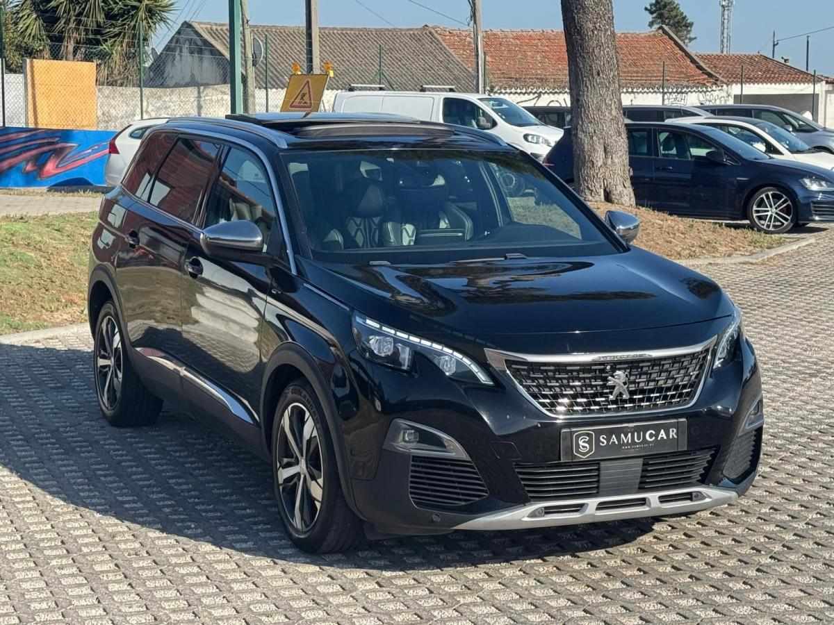 peugeot-5008-2-0-bluehdi-2018-diesel-1997cc
