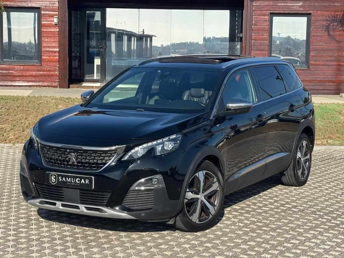 peugeot-5008-2-0-bluehdi-2018-diesel-1997cc