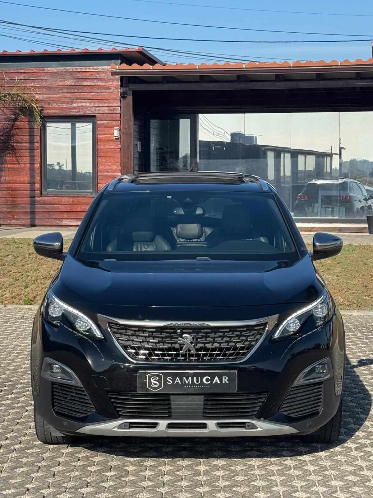 peugeot-5008-2-0-bluehdi-2018-diesel-1997cc
