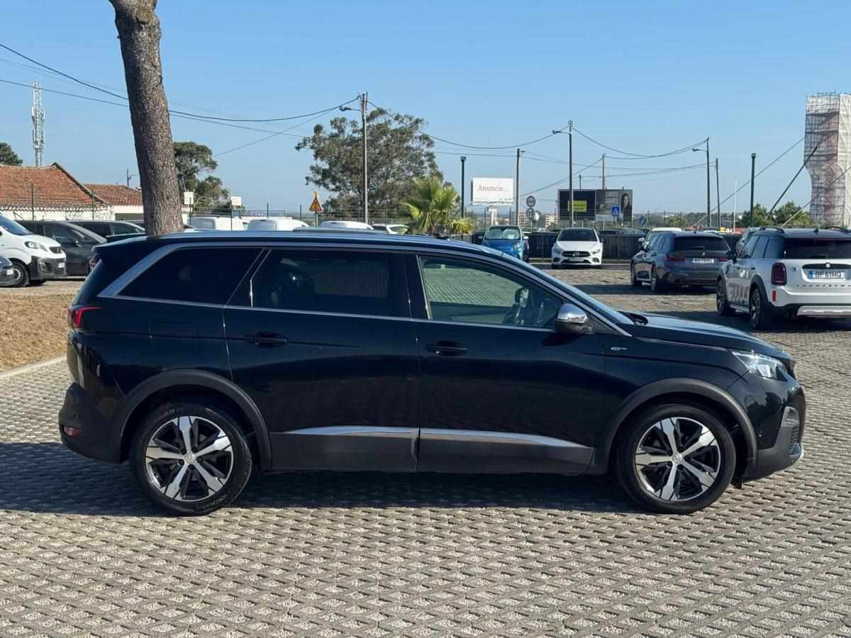 peugeot-5008-2-0-bluehdi-2018-diesel-1997cc
