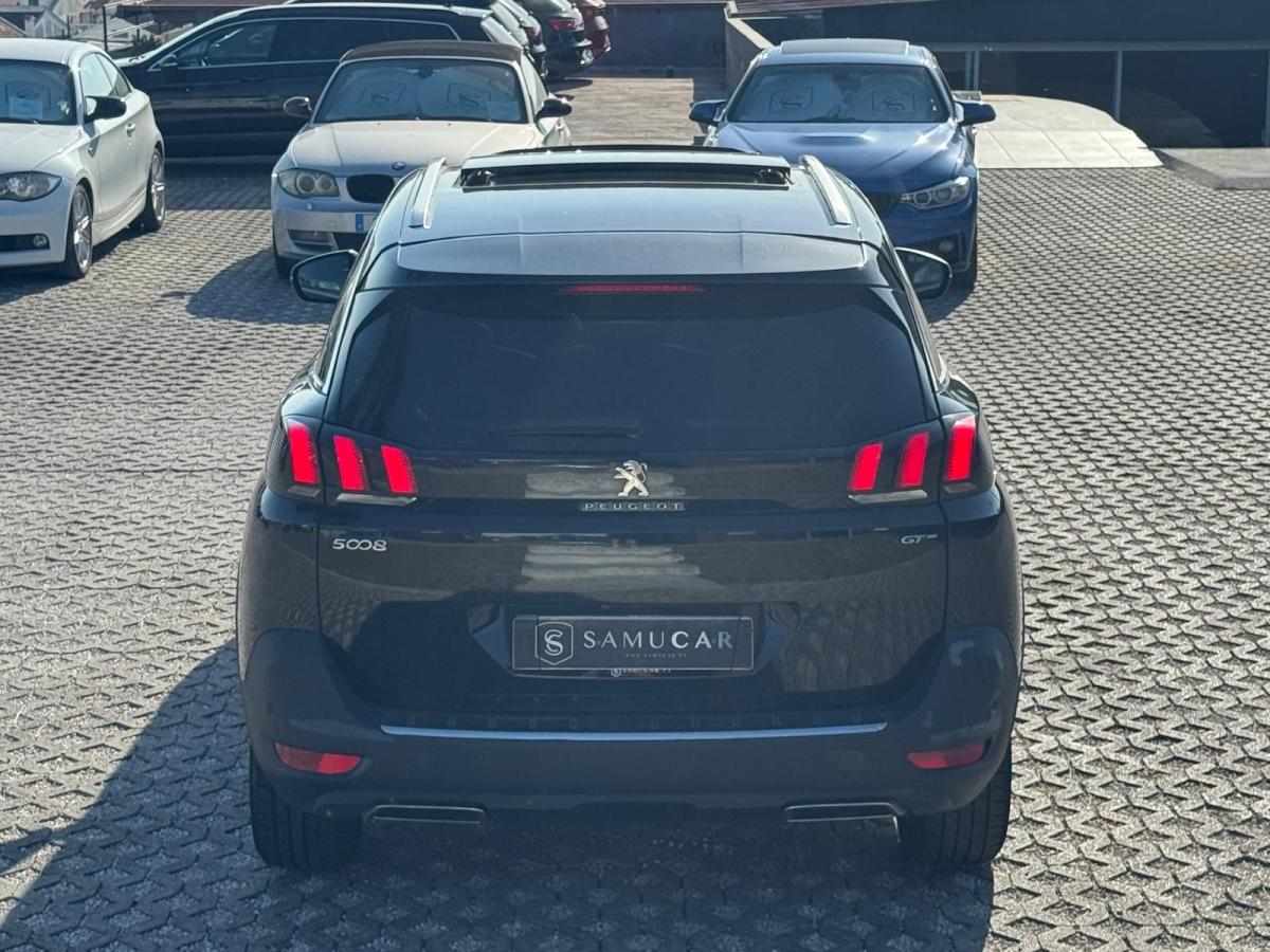 peugeot-5008-2-0-bluehdi-2018-diesel-1997cc