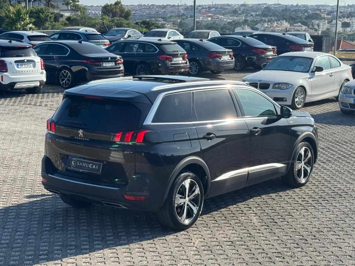 peugeot-5008-2-0-bluehdi-2018-diesel-1997cc