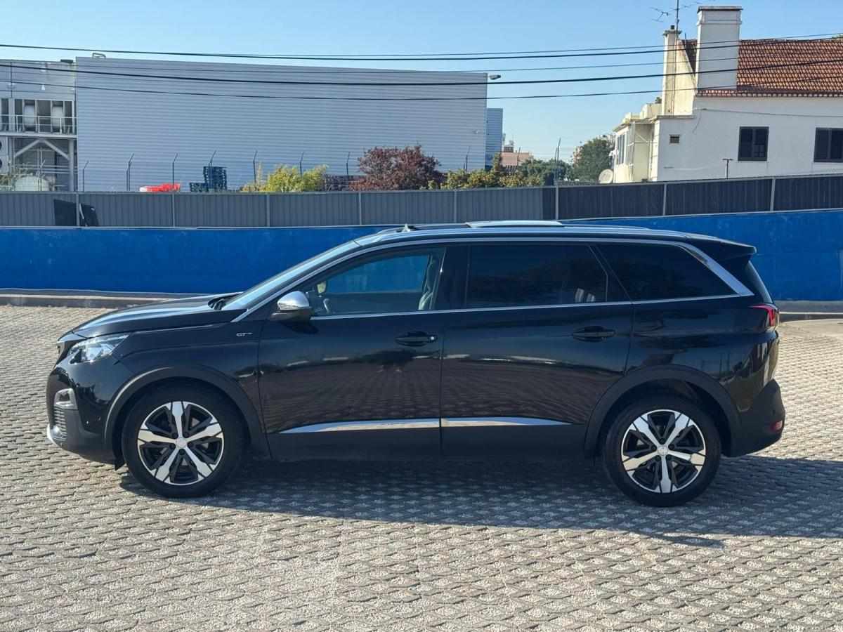 peugeot-5008-2-0-bluehdi-2018-diesel-1997cc