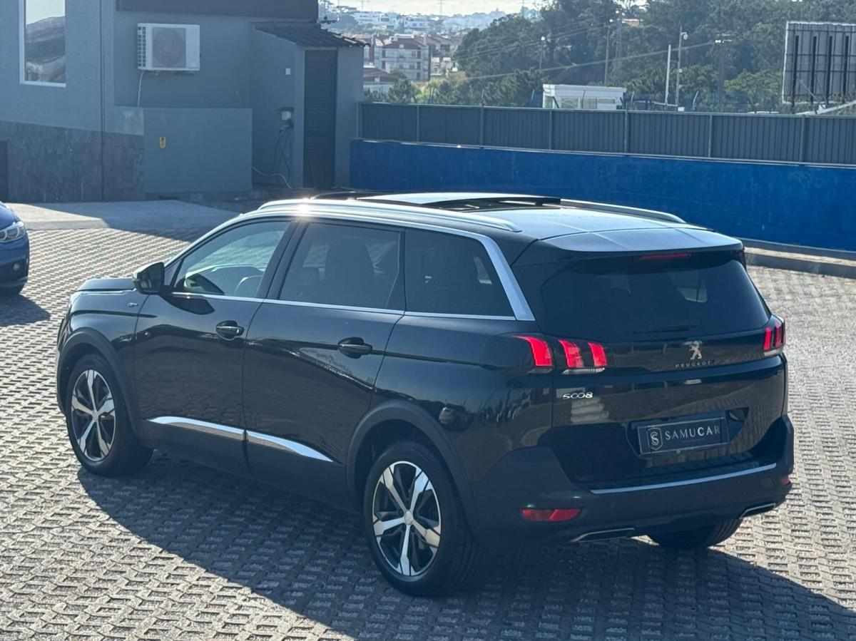 peugeot-5008-2-0-bluehdi-2018-diesel-1997cc
