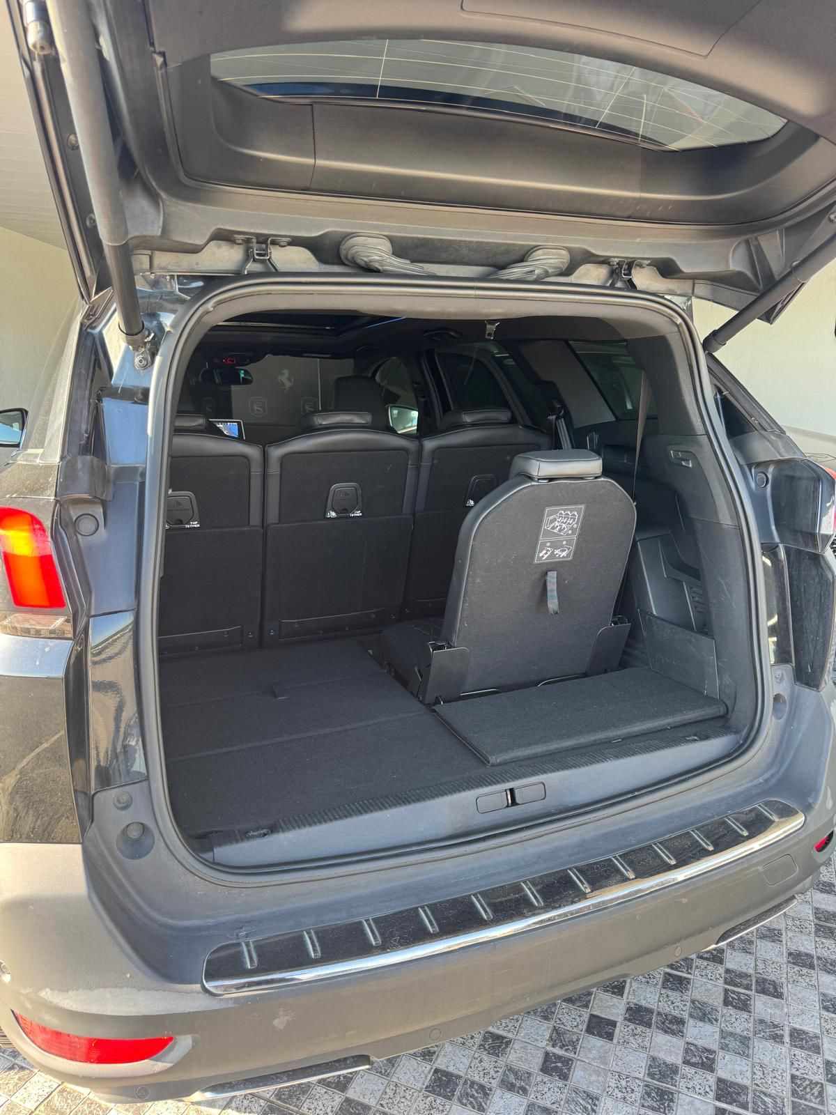 peugeot-5008-2-0-bluehdi-2018-diesel-1997cc
