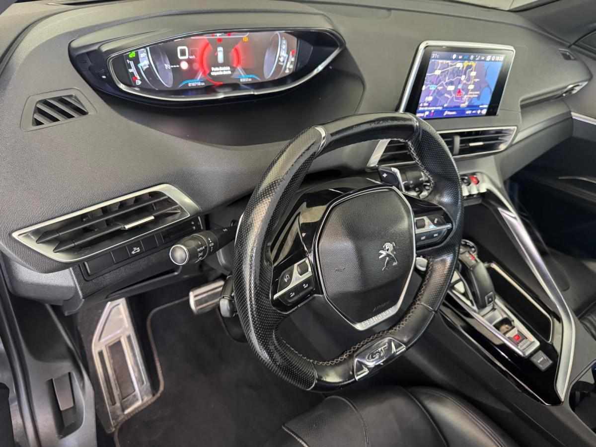 peugeot-5008-2-0-bluehdi-2018-diesel-1997cc