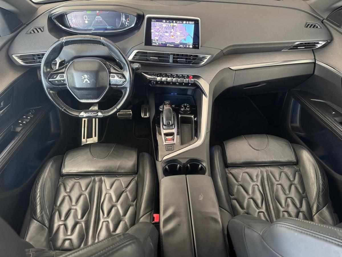 peugeot-5008-2-0-bluehdi-2018-diesel-1997cc