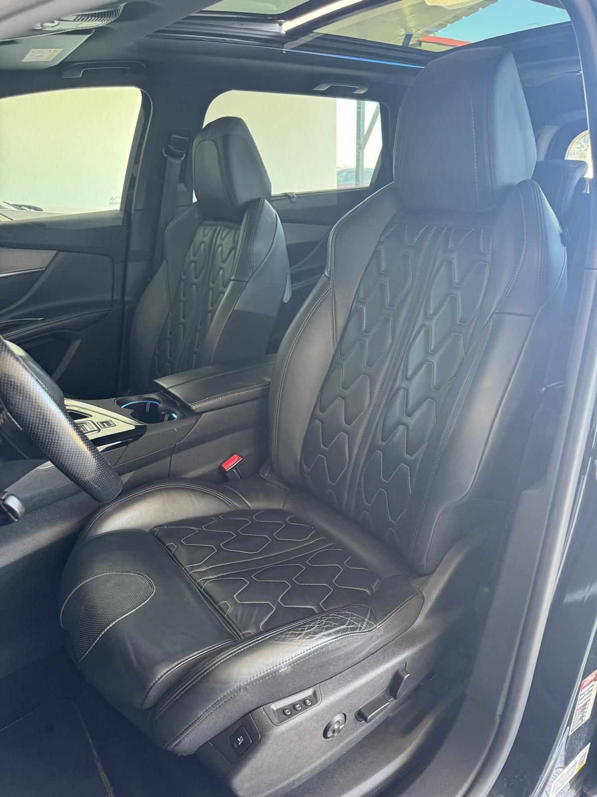 peugeot-5008-2-0-bluehdi-2018-diesel-1997cc