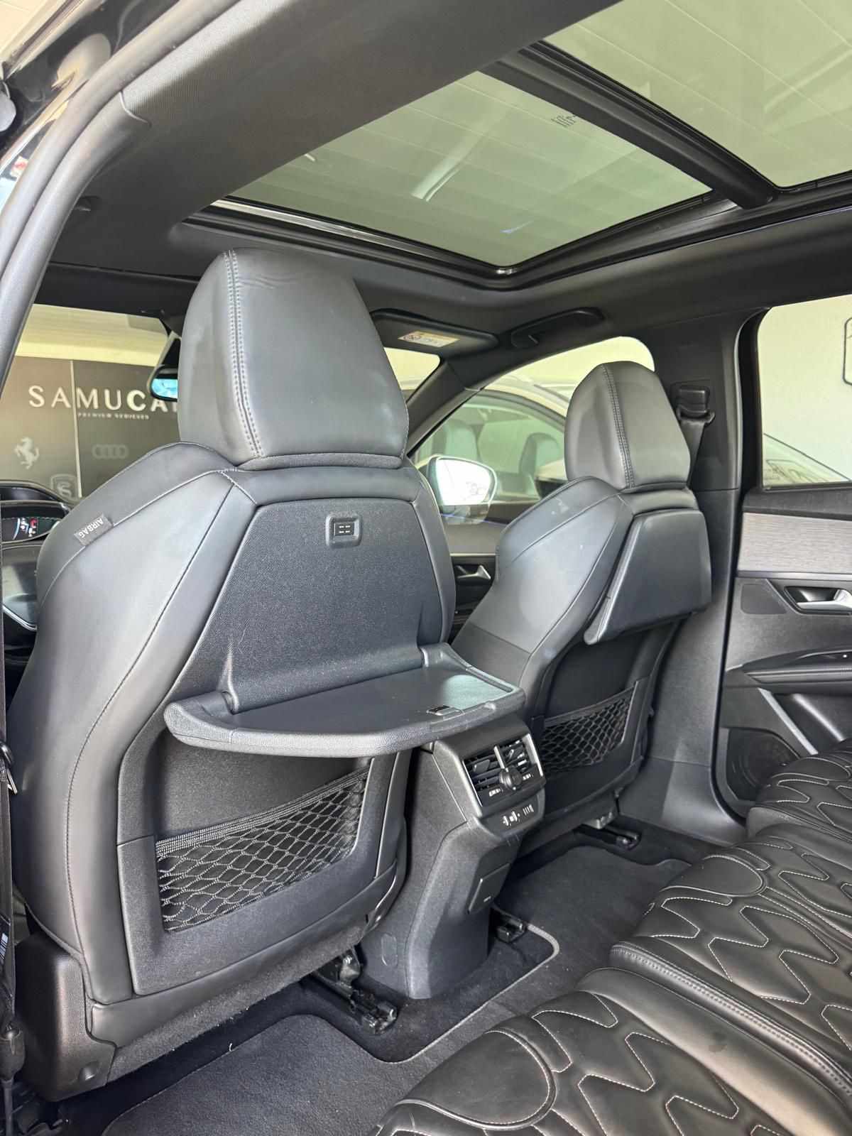peugeot-5008-2-0-bluehdi-2018-diesel-1997cc