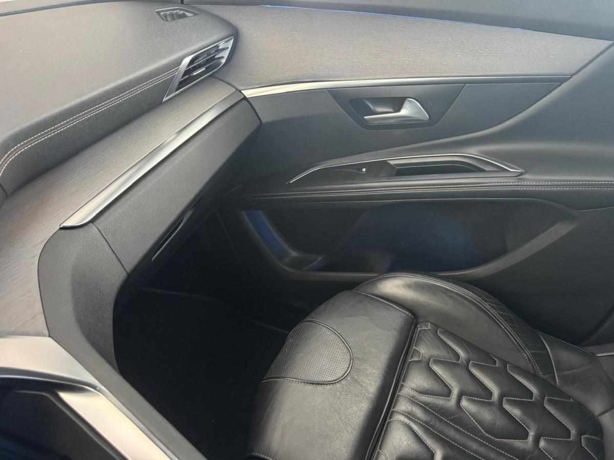 peugeot-5008-2-0-bluehdi-2018-diesel-1997cc