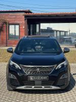 peugeot-5008-2-0-bluehdi-2018-diesel-1997cc