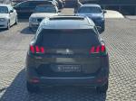 peugeot-5008-2-0-bluehdi-2018-diesel-1997cc