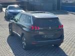 peugeot-5008-2-0-bluehdi-2018-diesel-1997cc