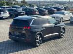 peugeot-5008-2-0-bluehdi-2018-diesel-1997cc