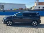 peugeot-5008-2-0-bluehdi-2018-diesel-1997cc