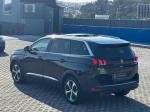 peugeot-5008-2-0-bluehdi-2018-diesel-1997cc