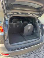 peugeot-5008-2-0-bluehdi-2018-diesel-1997cc