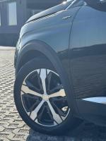 peugeot-5008-2-0-bluehdi-2018-diesel-1997cc