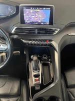 peugeot-5008-2-0-bluehdi-2018-diesel-1997cc