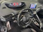 peugeot-5008-2-0-bluehdi-2018-diesel-1997cc