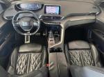 peugeot-5008-2-0-bluehdi-2018-diesel-1997cc