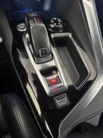 peugeot-5008-2-0-bluehdi-2018-diesel-1997cc