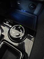 peugeot-5008-2-0-bluehdi-2018-diesel-1997cc