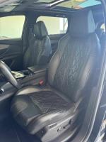 peugeot-5008-2-0-bluehdi-2018-diesel-1997cc