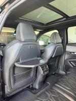 peugeot-5008-2-0-bluehdi-2018-diesel-1997cc